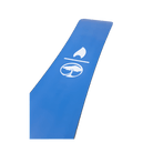 Arbor Metal Machine Decon 153 2026 - 7B Boardshop