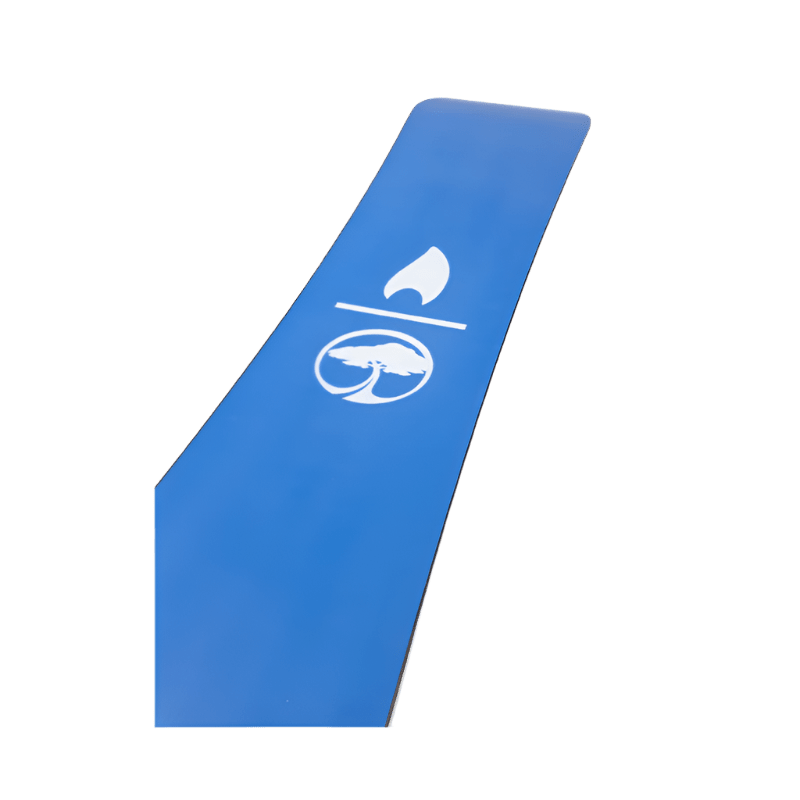 Arbor Metal Machine Decon 153 2026 - 7B Boardshop