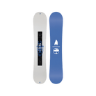 Arbor Metal Machine Decon 153 2026 - 7B Boardshop