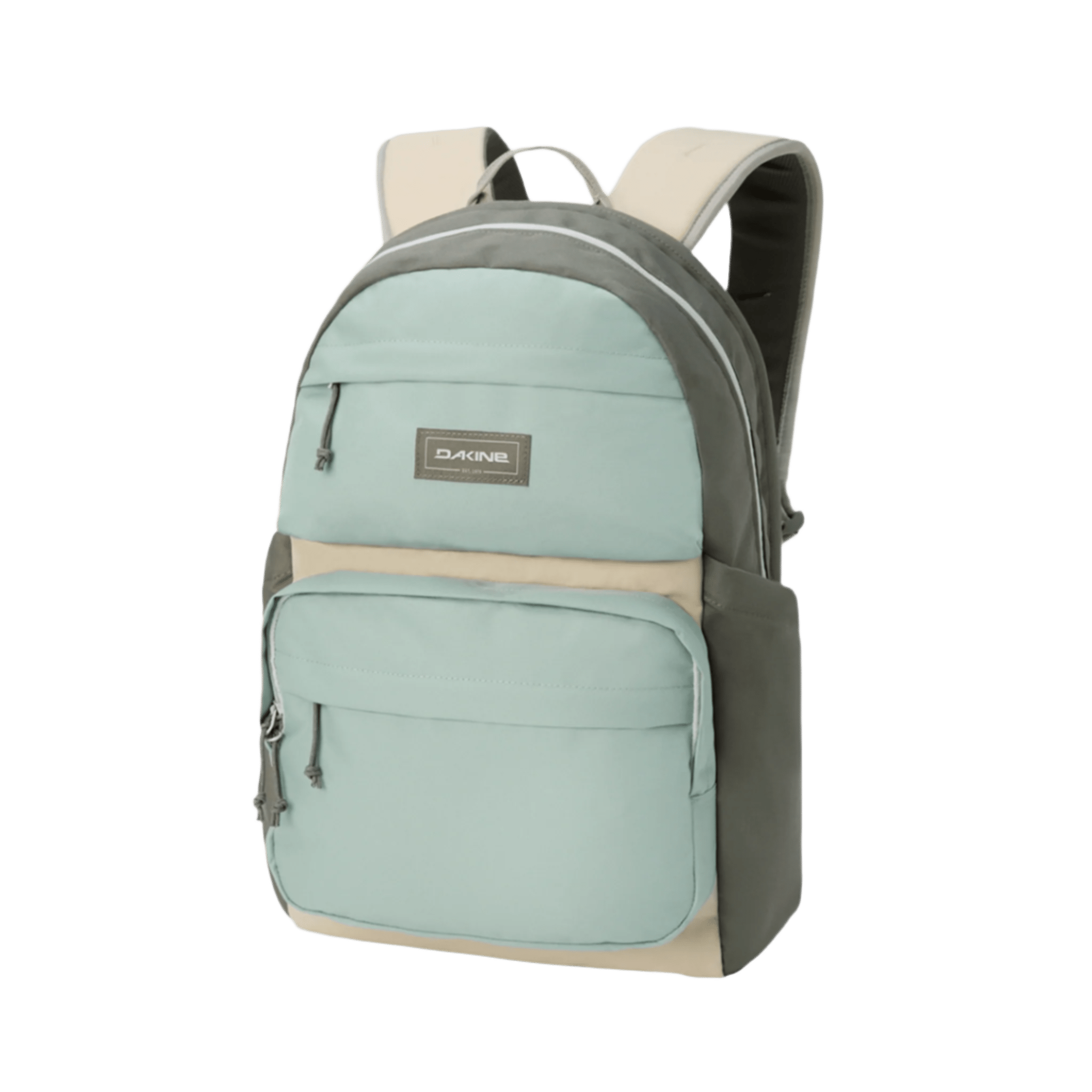 Dakine - Method 32L - 7B Boardshop