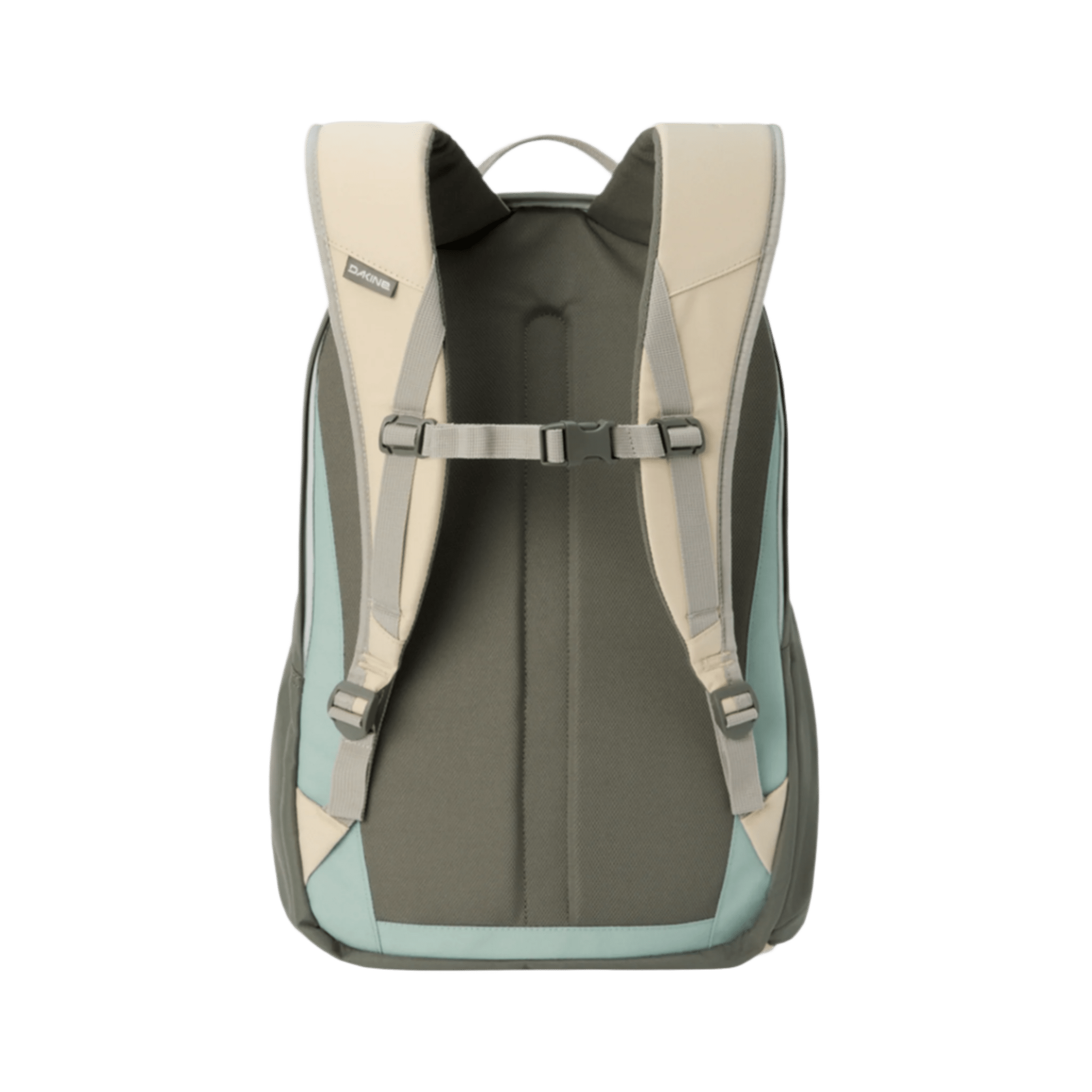 Dakine - Method 32L - 7B Boardshop