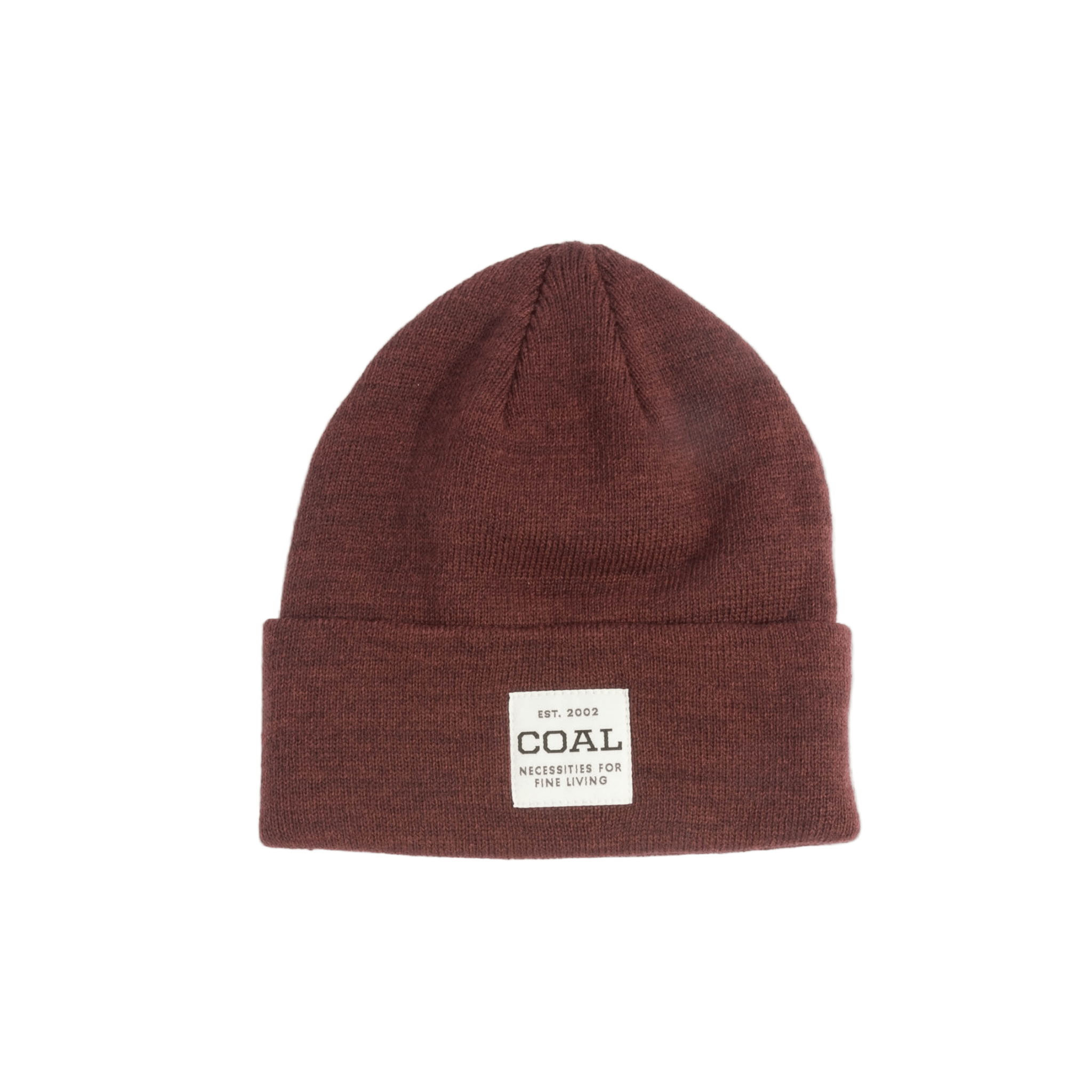 Coal - Uniform Mid - 7B Boardshop