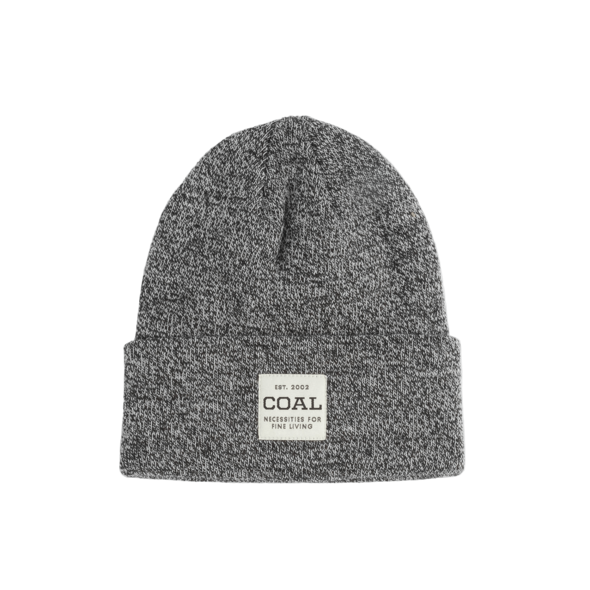 Coal - Uniform Mid - 7B Boardshop