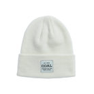 Coal - Uniform Mid - 7B Boardshop