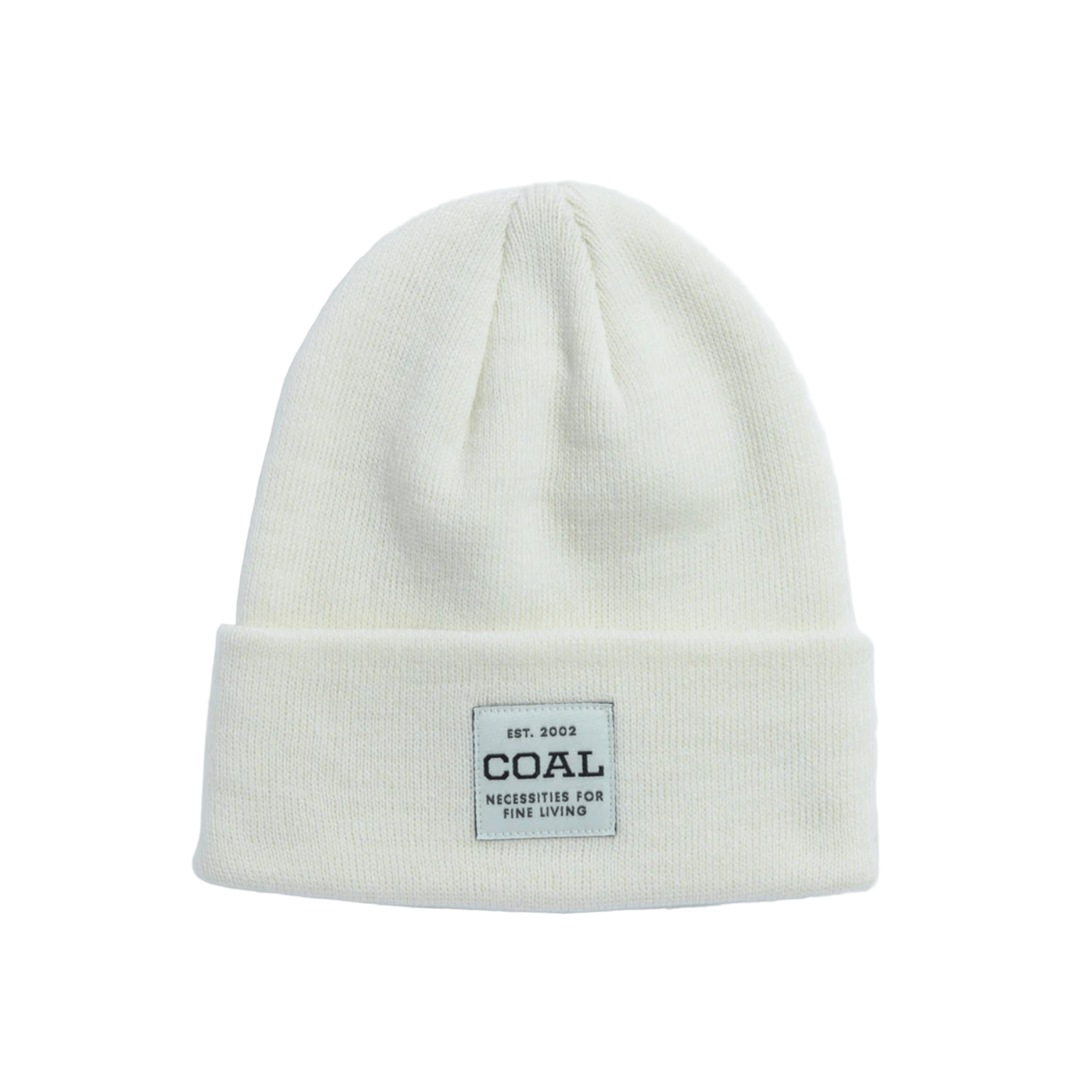 Coal - Uniform Mid - 7B Boardshop