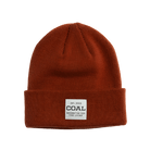 Uniform Mid - 7B Boardshop