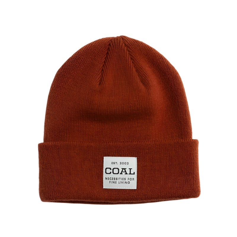 Uniform Mid - 7B Boardshop