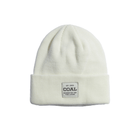 Coal - Uniform Mid - 7B Boardshop