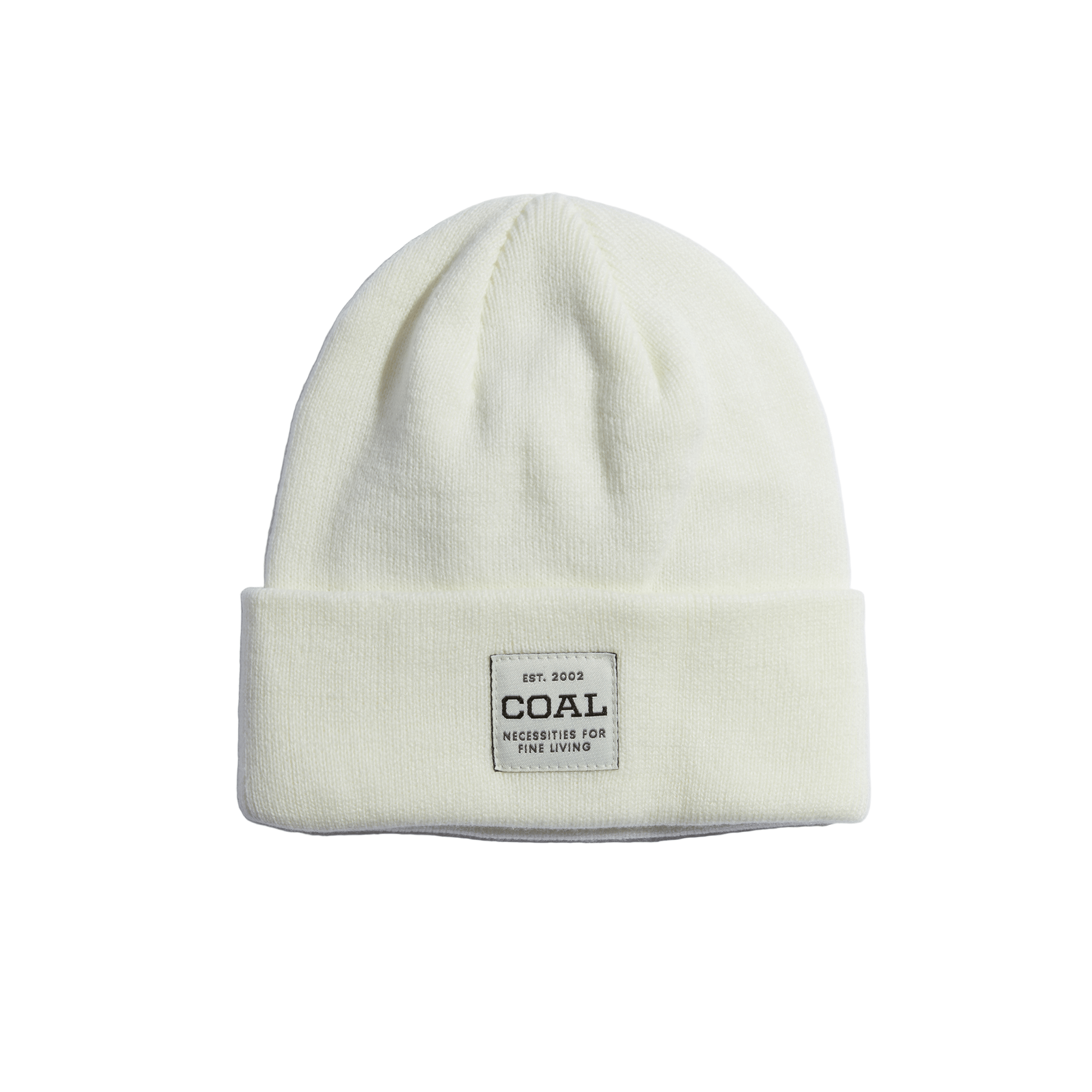 Coal - Uniform Mid - 7B Boardshop