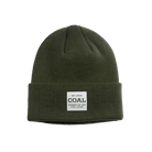 Uniform Mid - 7B Boardshop