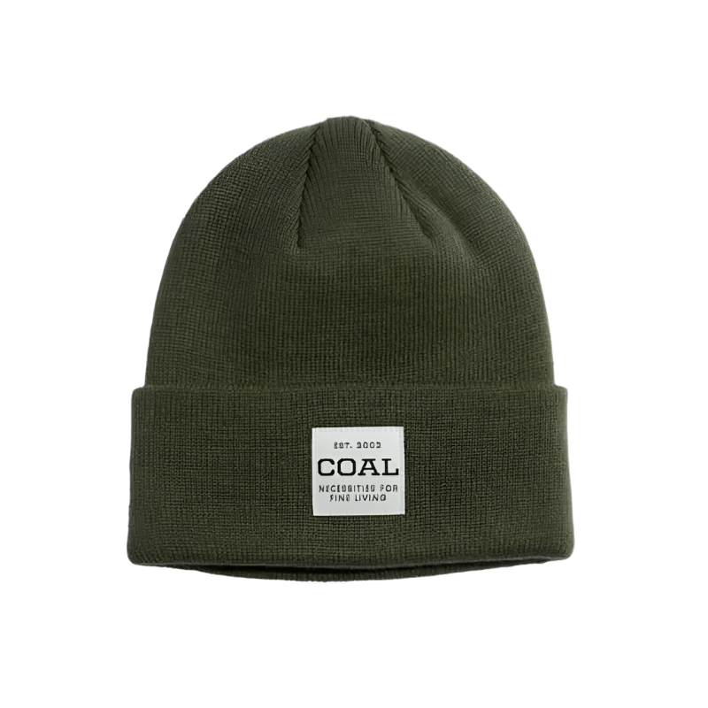 Uniform Mid - 7B Boardshop