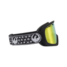 Dragon D1 OTG + Bonus Lens - 7B Boardshop