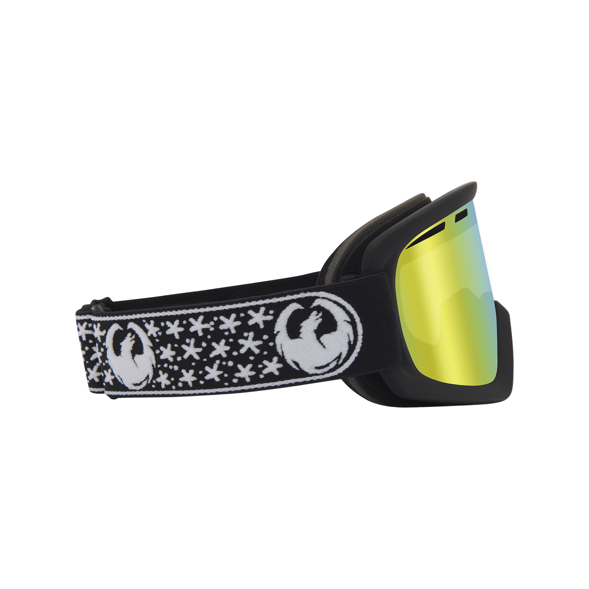 Dragon D1 OTG + Bonus Lens - 7B Boardshop