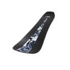 Jones Mind Expander - 7B Boardshop