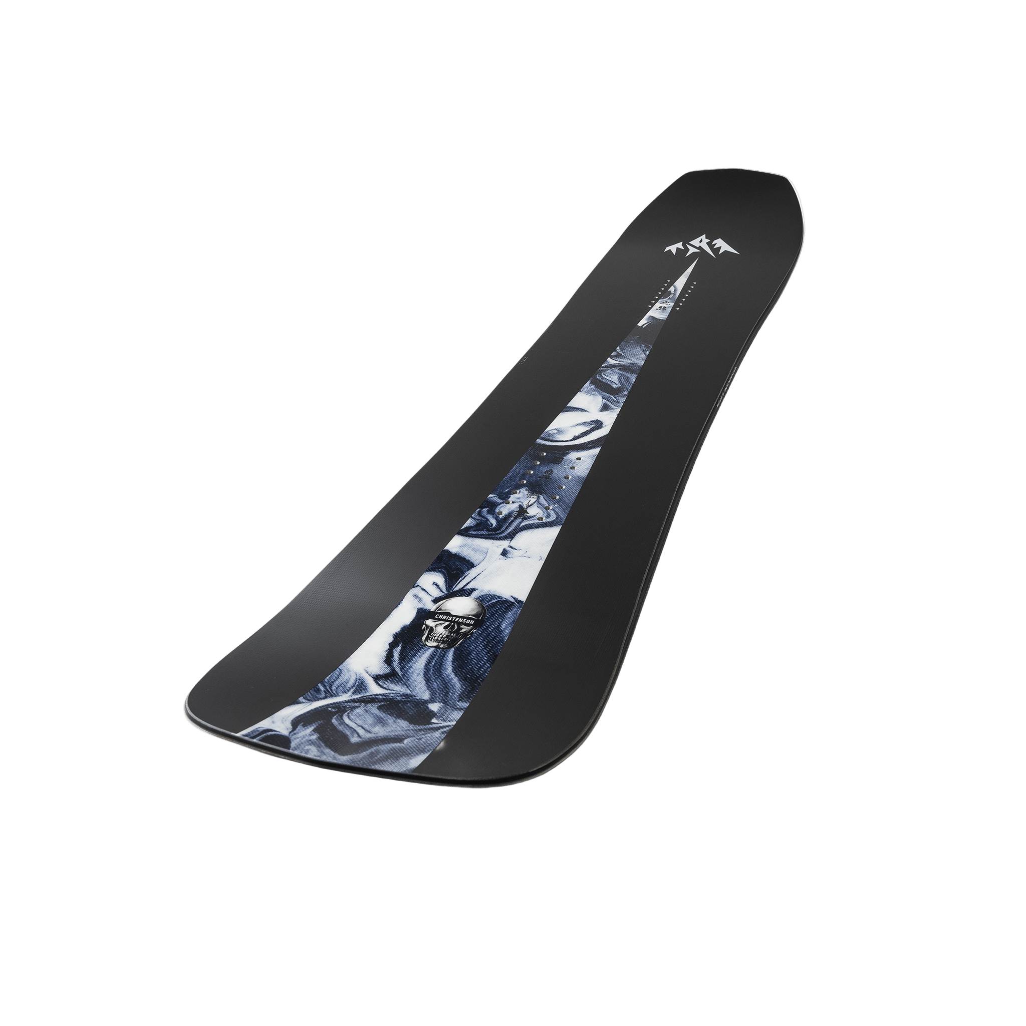 Jones Mind Expander - 7B Boardshop