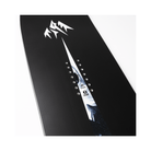 Jones Mind Expander - 7B Boardshop