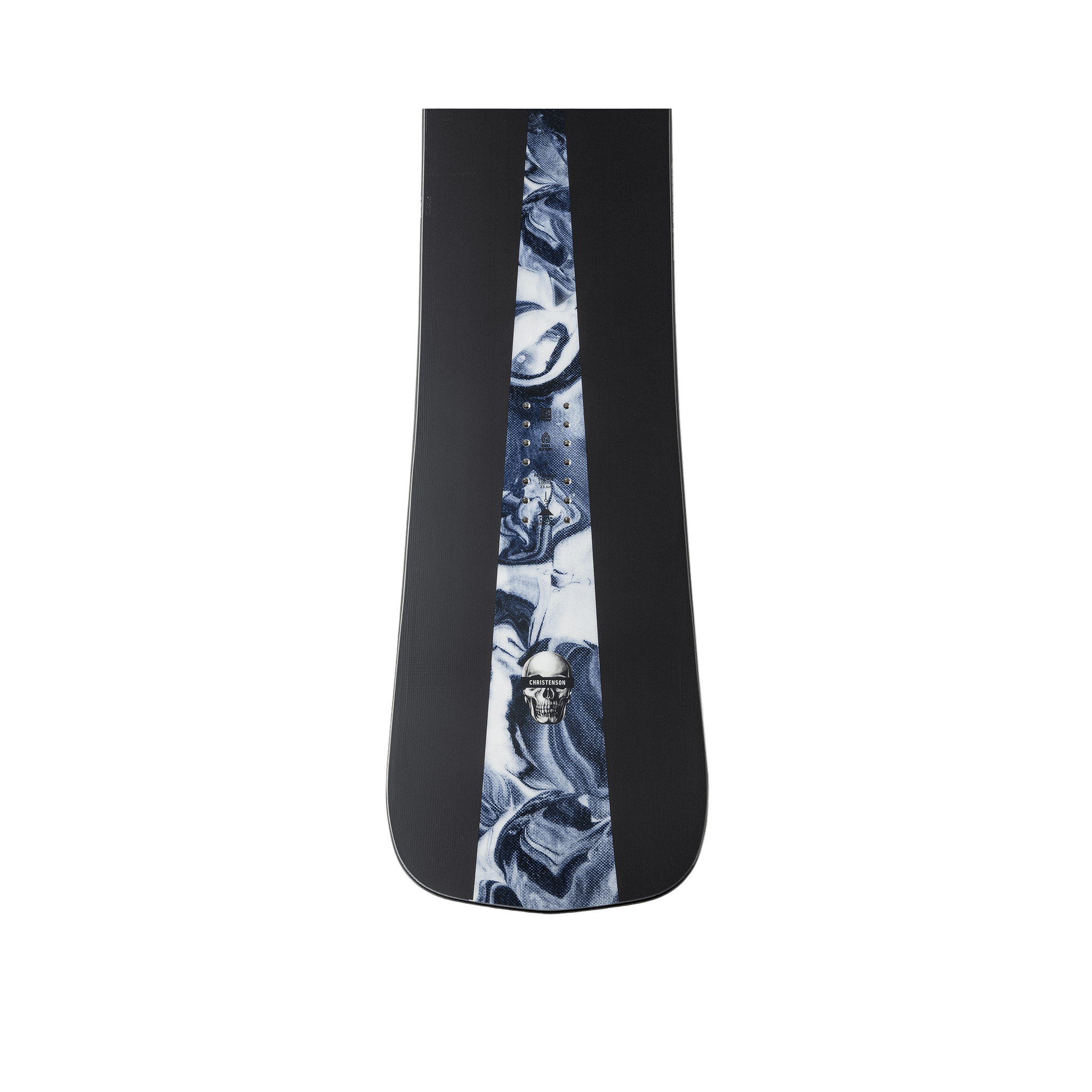 Jones Mind Expander - 7B Boardshop