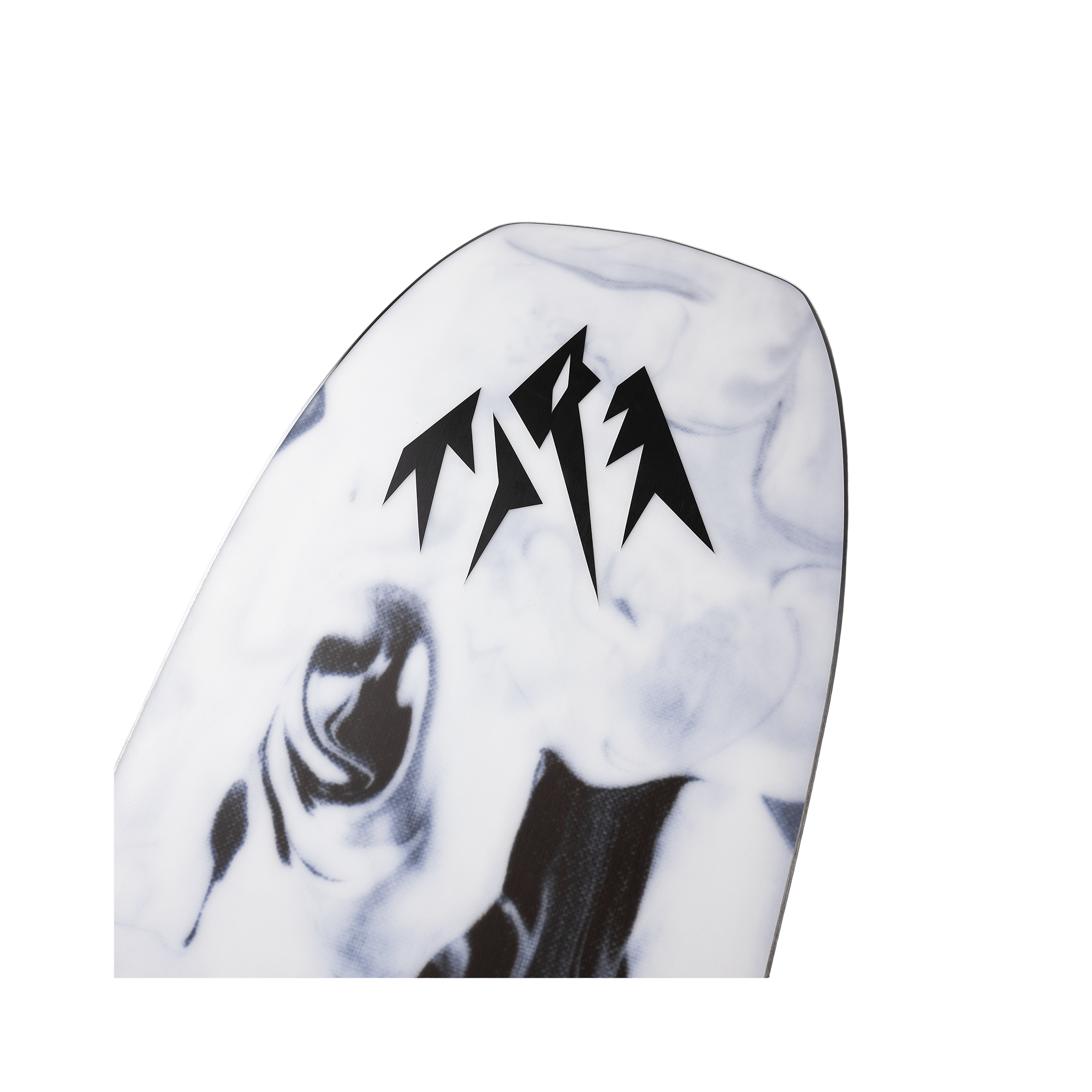 Jones Mind Expander - 7B Boardshop