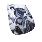 Jones Mind Expander - 7B Boardshop