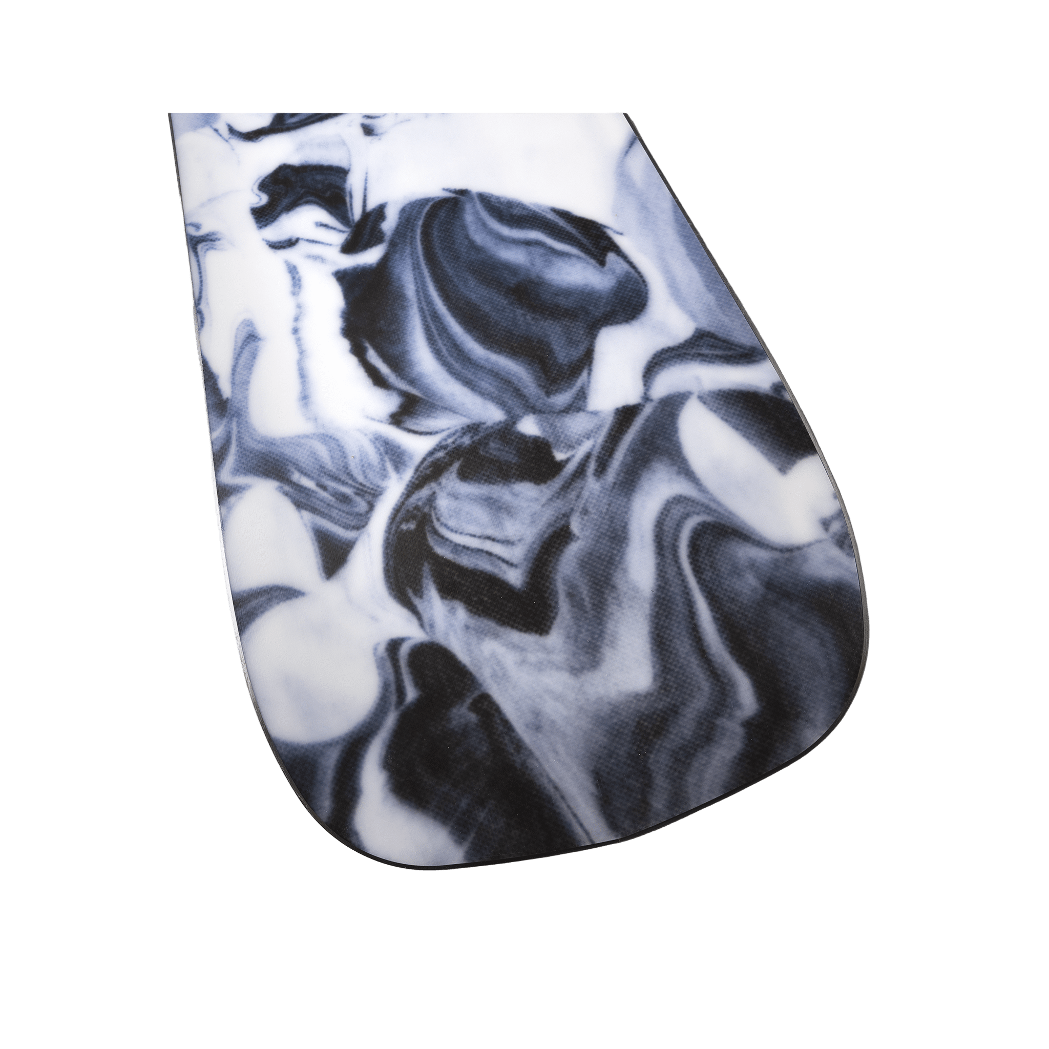 Jones Mind Expander - 7B Boardshop