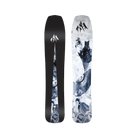 Jones Mind Expander - 7B Boardshop