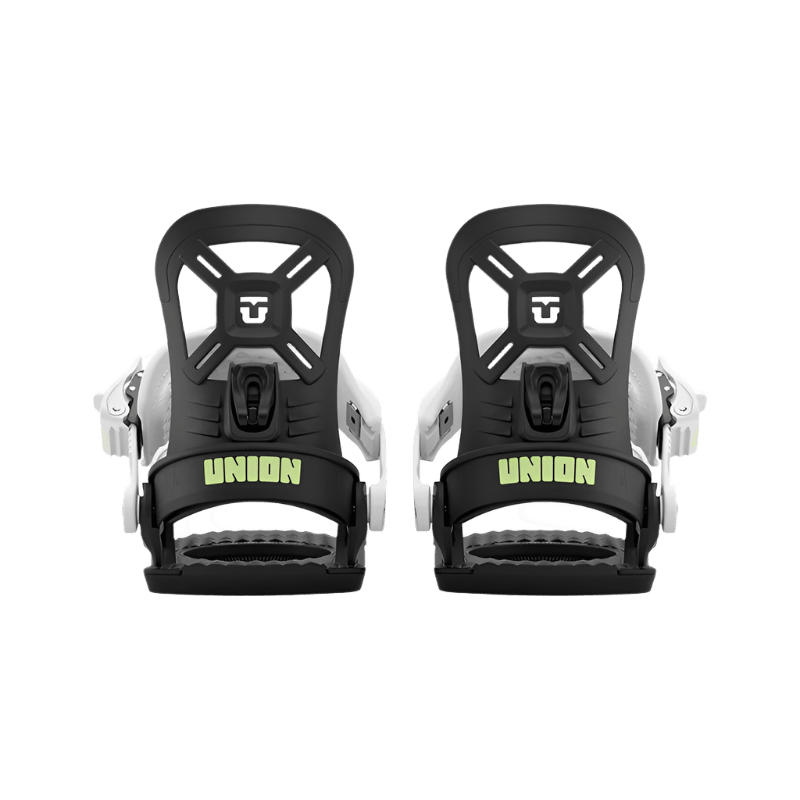 Union Cadet Mini - 7B Boardshop