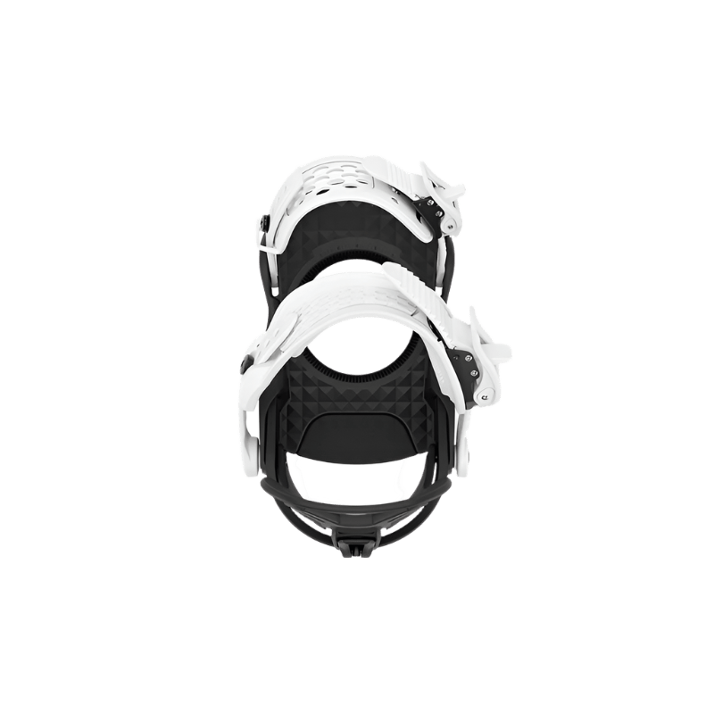 Union Cadet Mini - 7B Boardshop