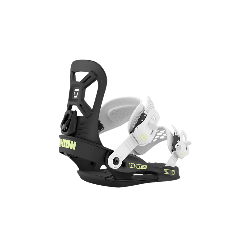 Union Cadet Mini - 7B Boardshop