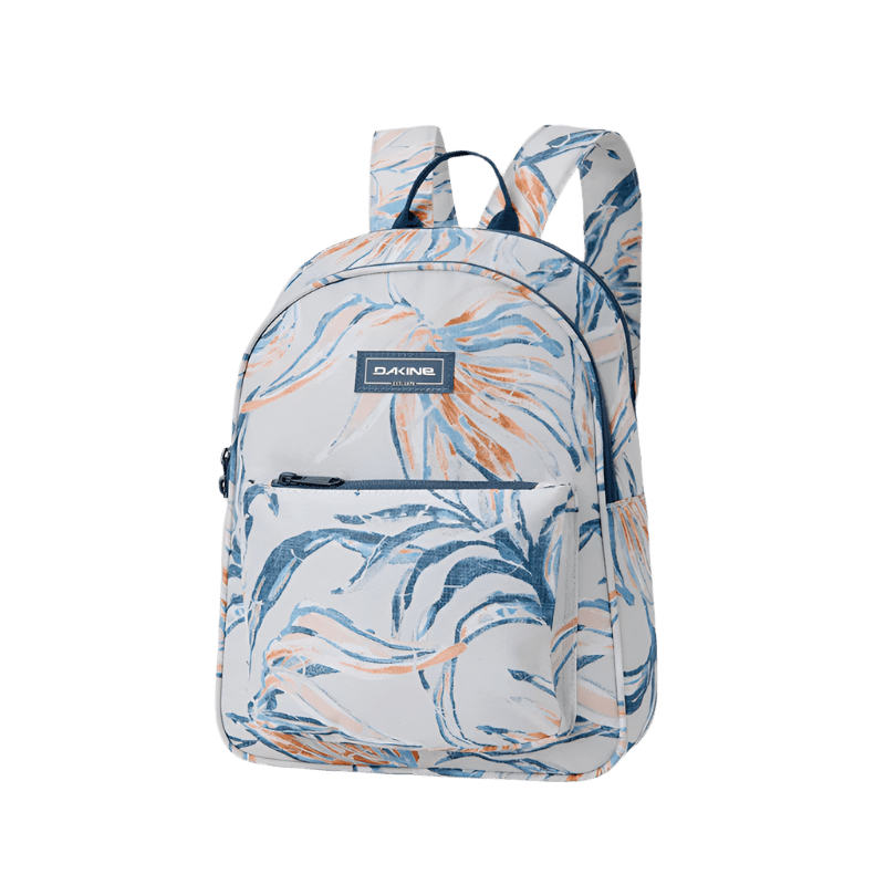 Dakine - Essentials Backpack Mini 7L - 7B Boardshop