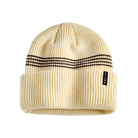 Select Mini Stripe Beanie - 7B Boardshop