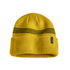 Select Mini Stripe Beanie - 7B Boardshop