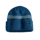 Select Mini Stripe Beanie - 7B Boardshop