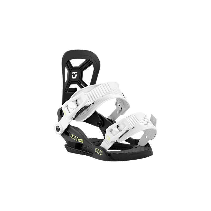 Union Cadet Mini - 7B Boardshop