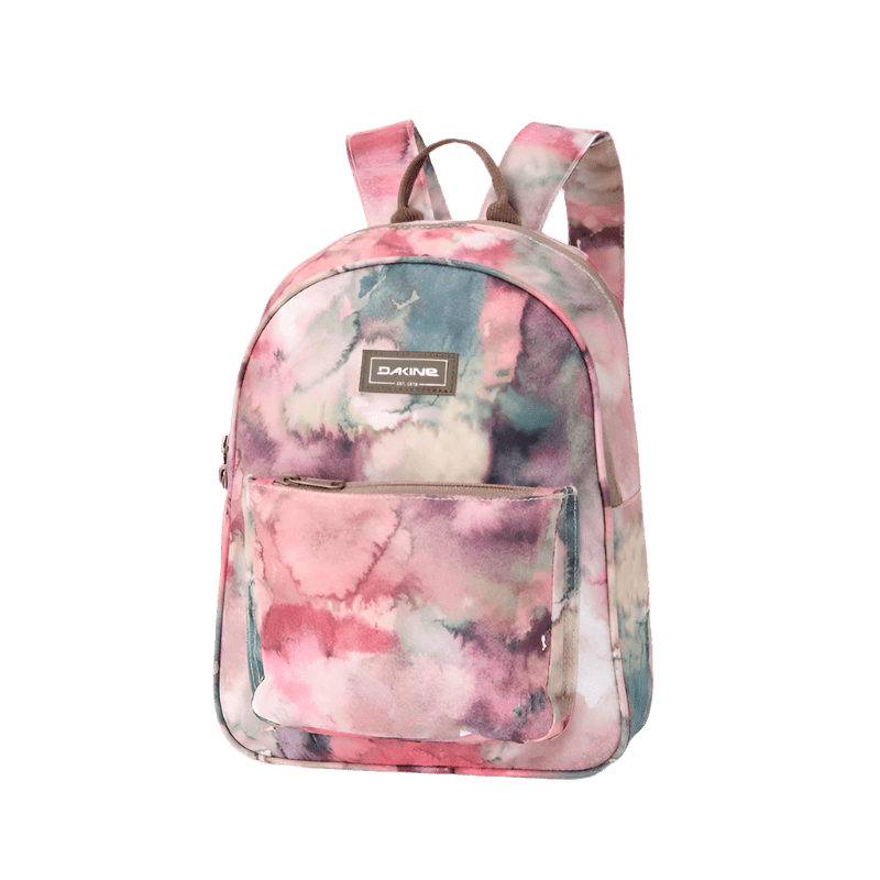 Dakine - Essentials Backpack Mini 7L - 7B Boardshop