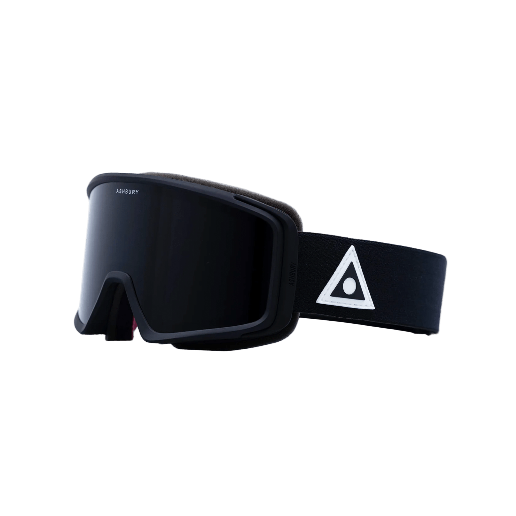 Ashbury Mirage - 7B Boardshop