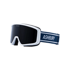 Ashbury Mirage - 7B Boardshop