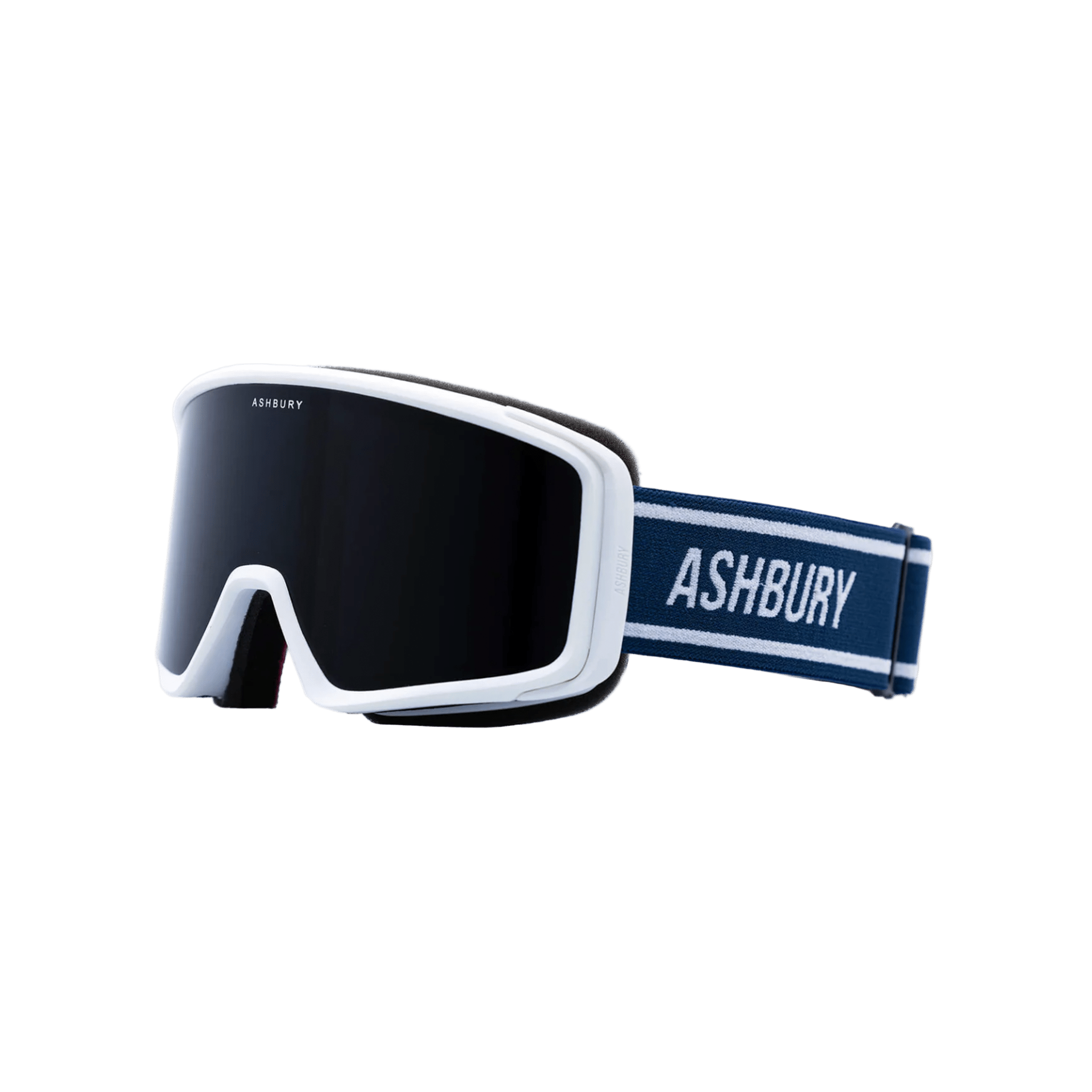 Ashbury Mirage - 7B Boardshop