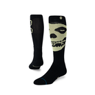 Stance Misfits Wool - 7B Boardshop