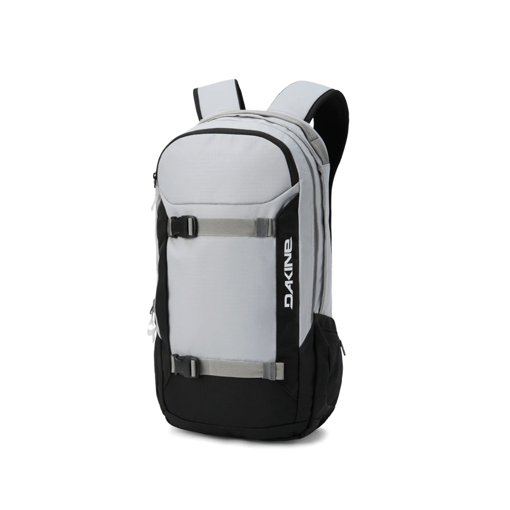 Dakine - Mission 25L - 7B Boardshop