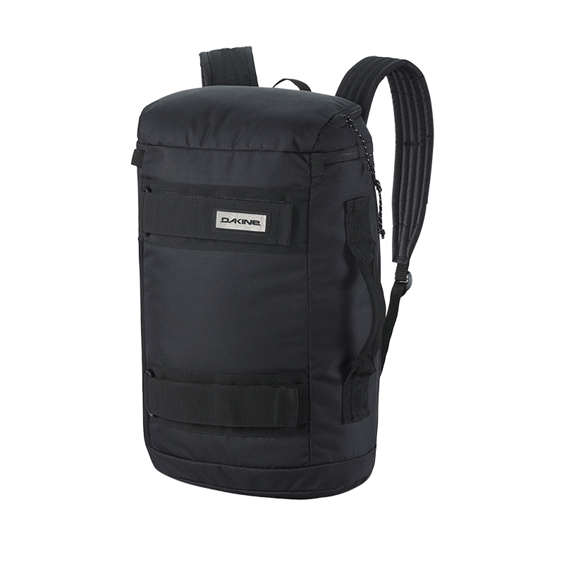 Dakine Mission Street Backpack 25L - 7B Boardshop
