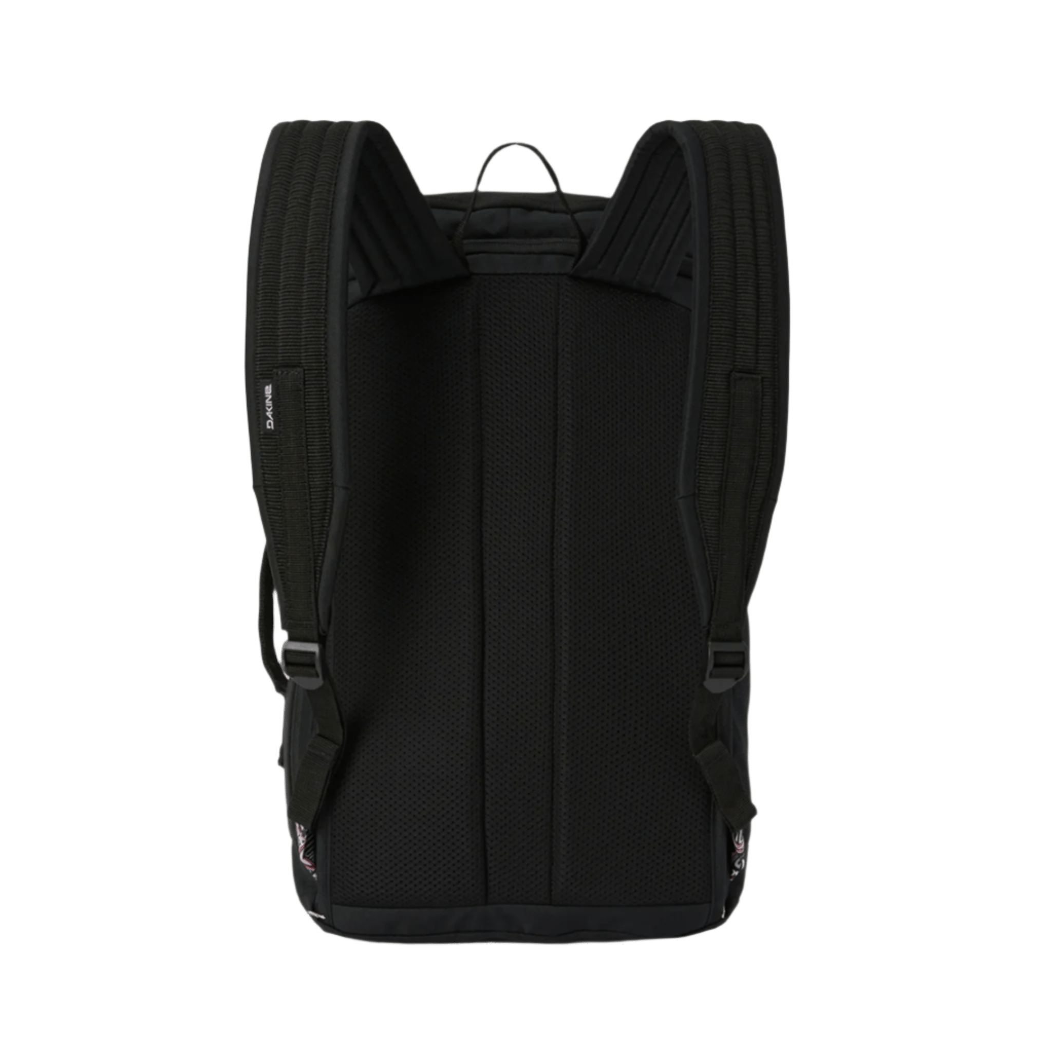 Dakine - Mission Street Backpack X Independent 25L - 7B Boardshop