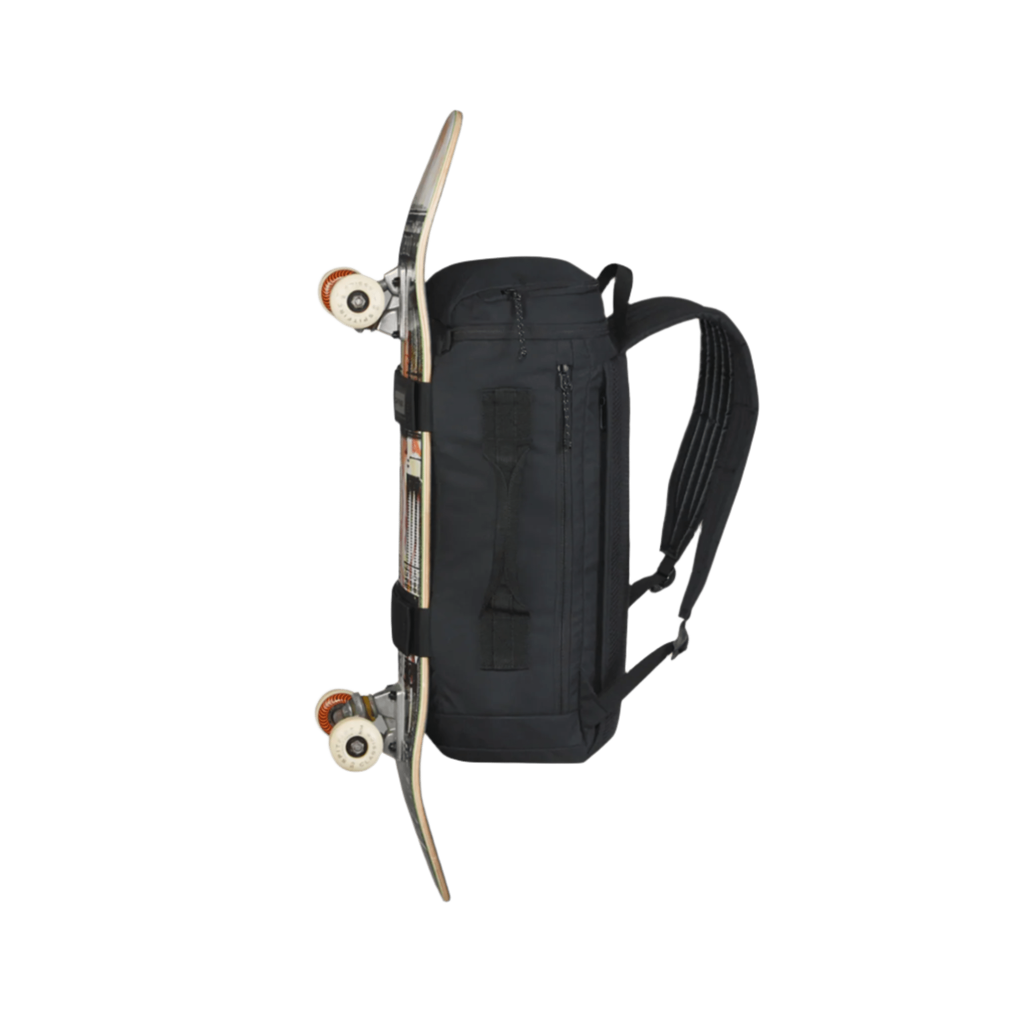 Dakine - Mission Street Backpack X Independent 25L - 7B Boardshop