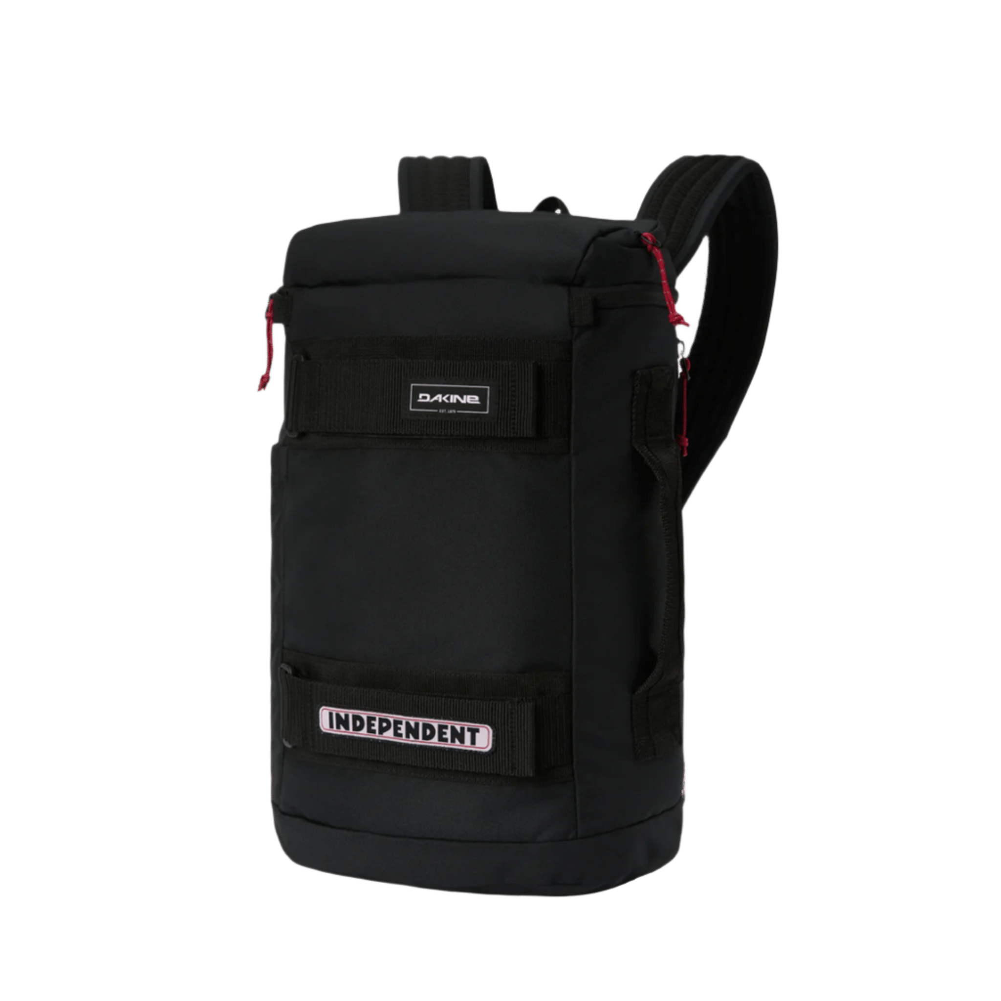 Dakine - Mission Street Backpack X Independent 25L - 7B Boardshop