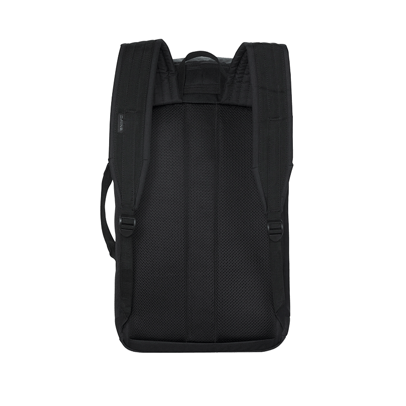 Dakine Mission Street Backpack 25L - 7B Boardshop