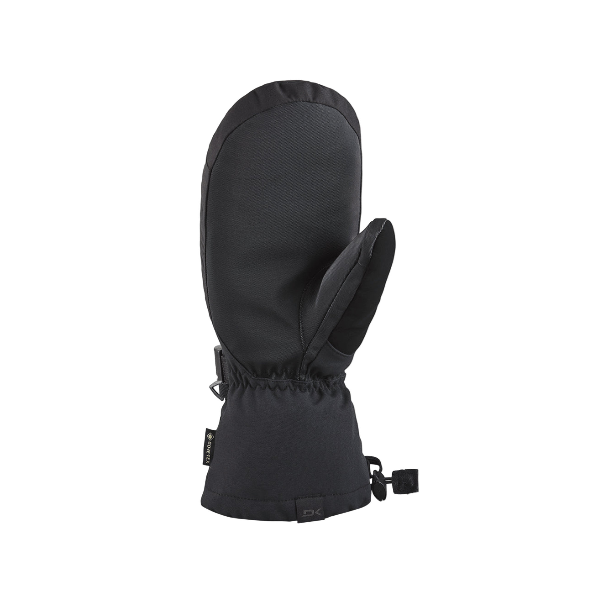Dakine Titan Gore - Tex Mitt - Black - 7B Boardshop