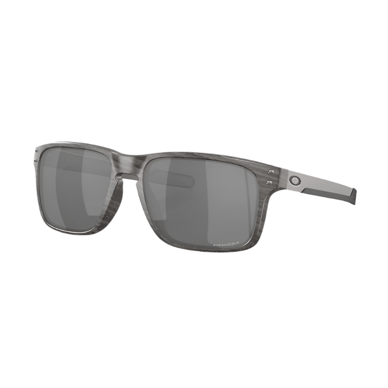 Oakley Holbrook Mix - 7B Boardshop