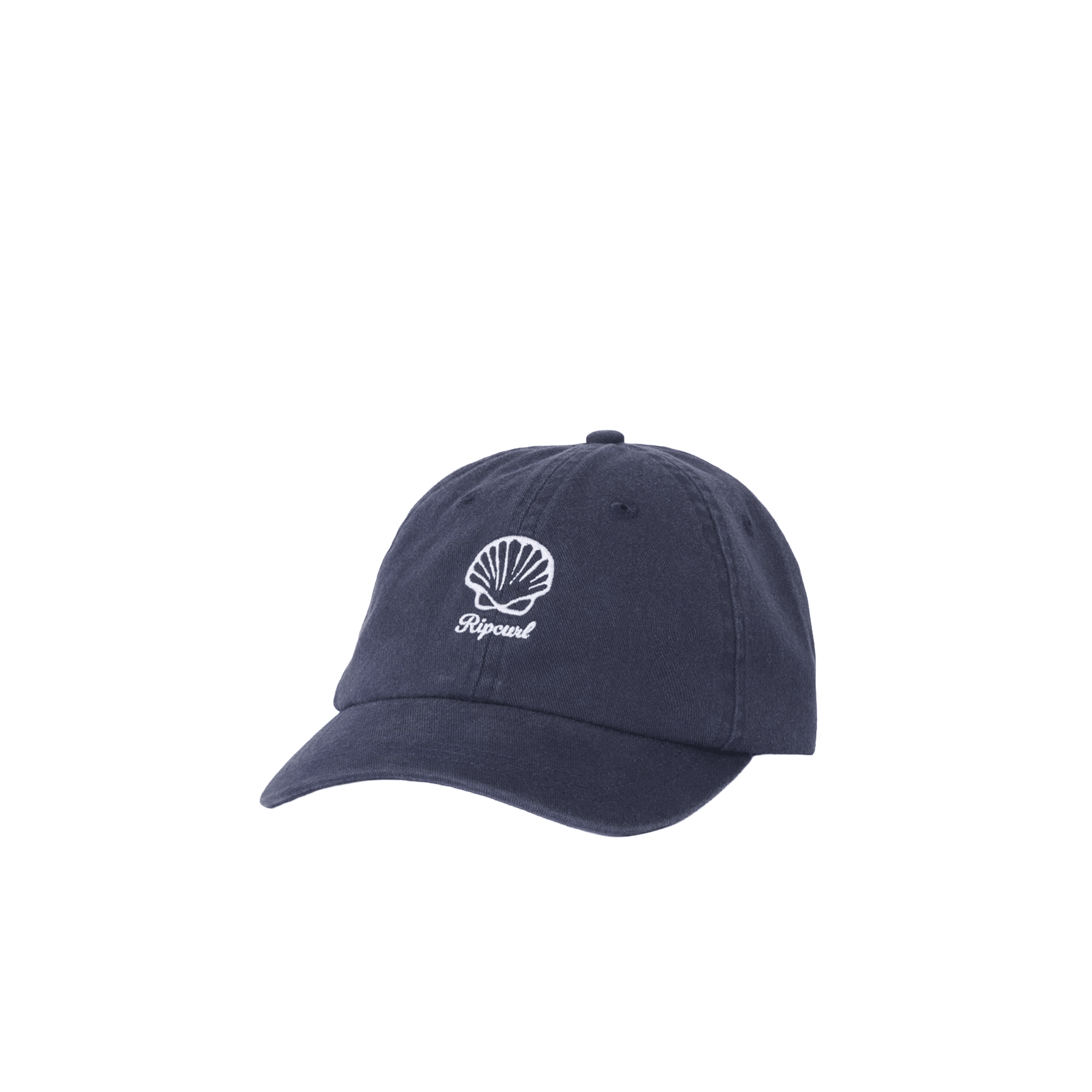 Rip Curl Mixed 6 Panel Cap - 7B Boardshop