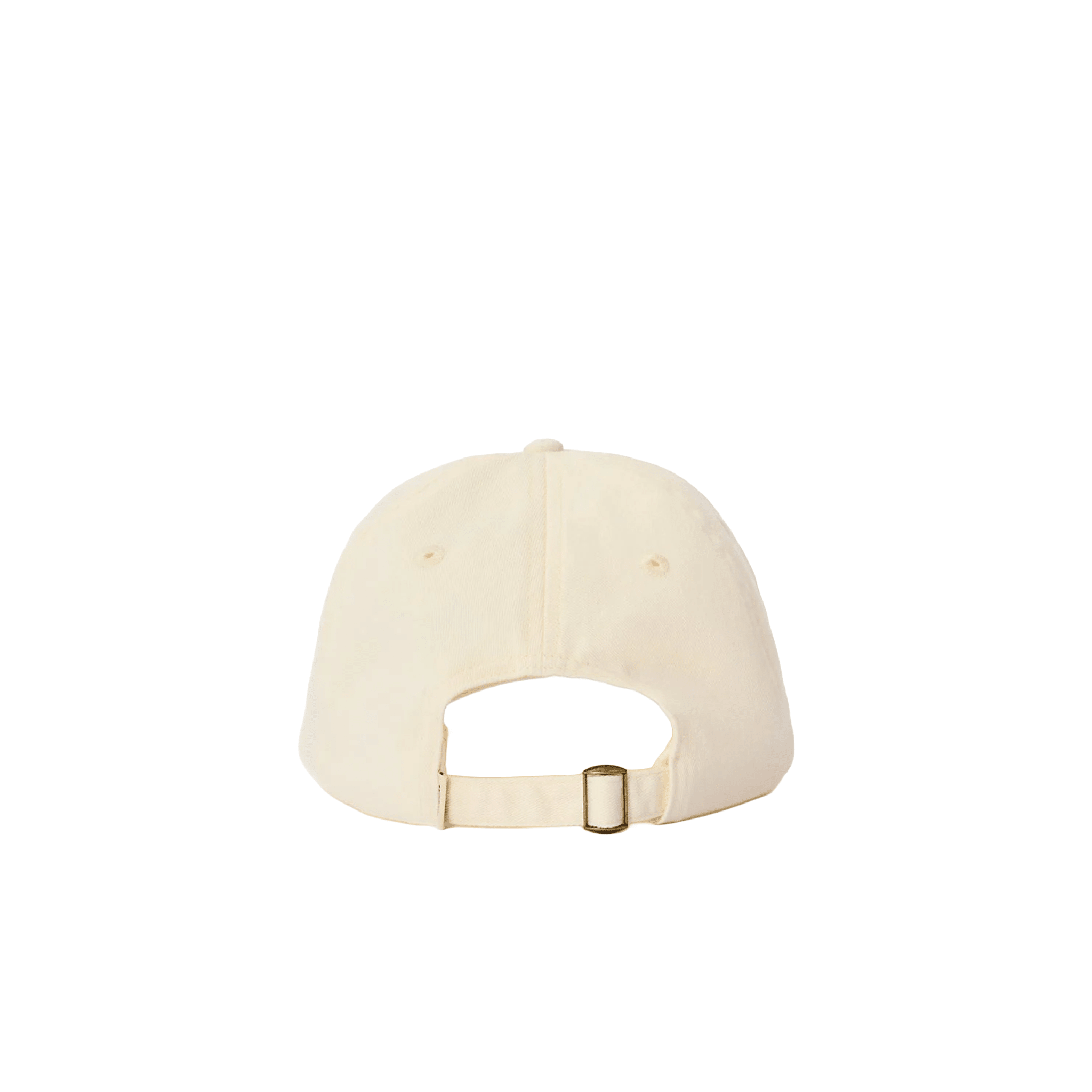 Rip Curl Mixed 6 Panel Cap - 7B Boardshop