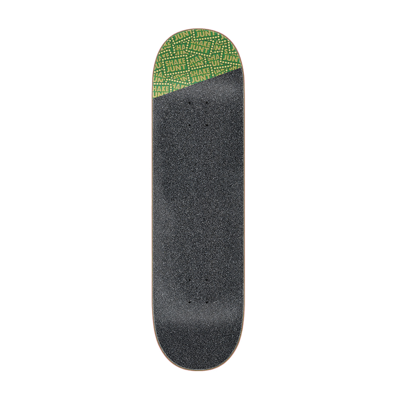Shake Junt Reynolds Signature Griptape - 9" - 7B Boardshop