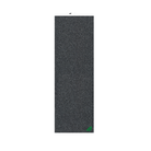 Mob Grip Tape 9" Off The Roll - 7B Boardshop